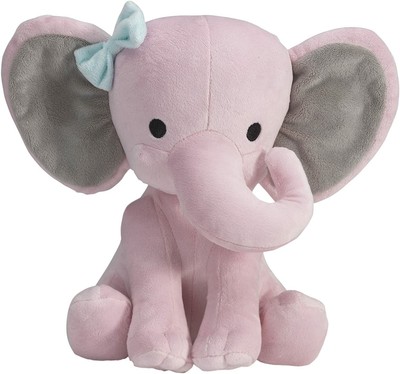 elephant toy for newborn