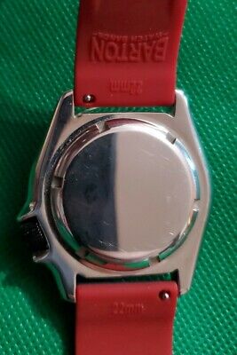Seiko Namoki mod Divemaster 24J Automatic Watch | eBay Seiko Namoki mod Divemaster 24J Automatic Watch | eBay