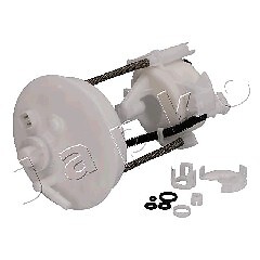JAPKO 30432 Fuel filter for HONDA