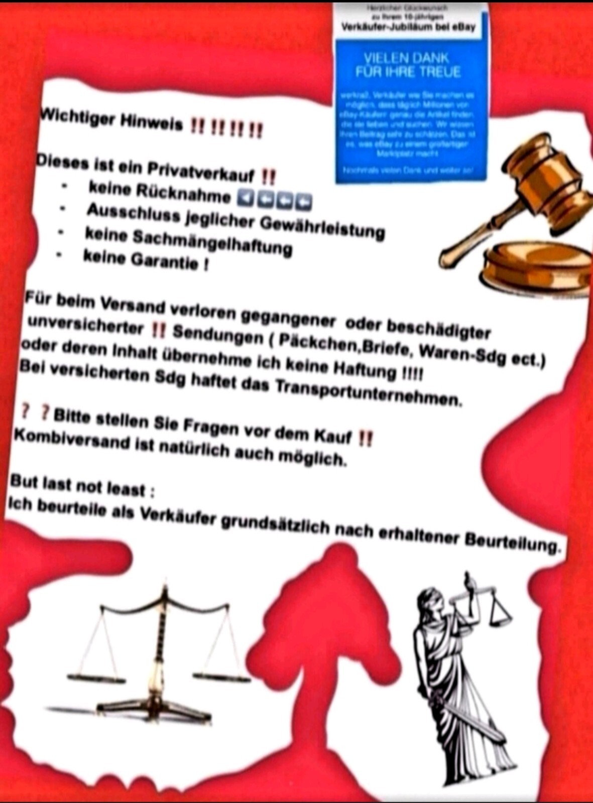 Bild 6 von 6