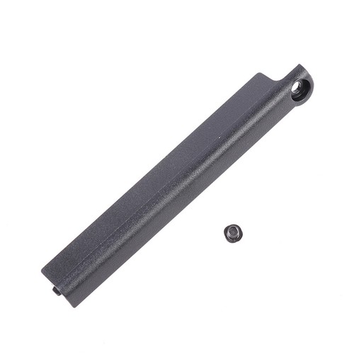 Hard Drive Caddy Cover for Thinkpad X220 X220I X230 X220T X230T X230I - Photo 3/12
