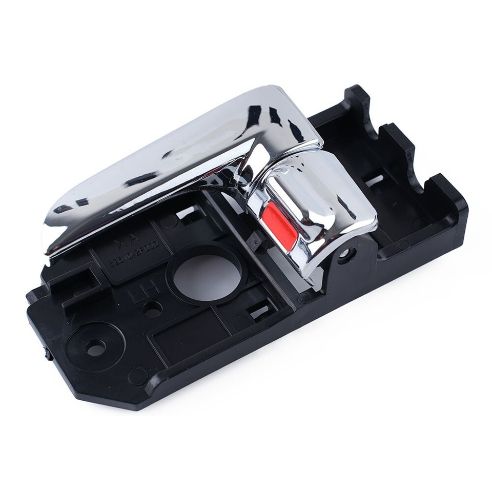 NEW Pair Door Handle Car Door Handles 826102F000 826202F000 Inner