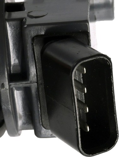 6 set Ignition Coils & OEM Spark Plugs for 1999-2003 Lexus ES300 RX300 V6 3.0L - Picture 3 of 7