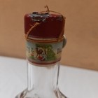 Foto 6 di 14