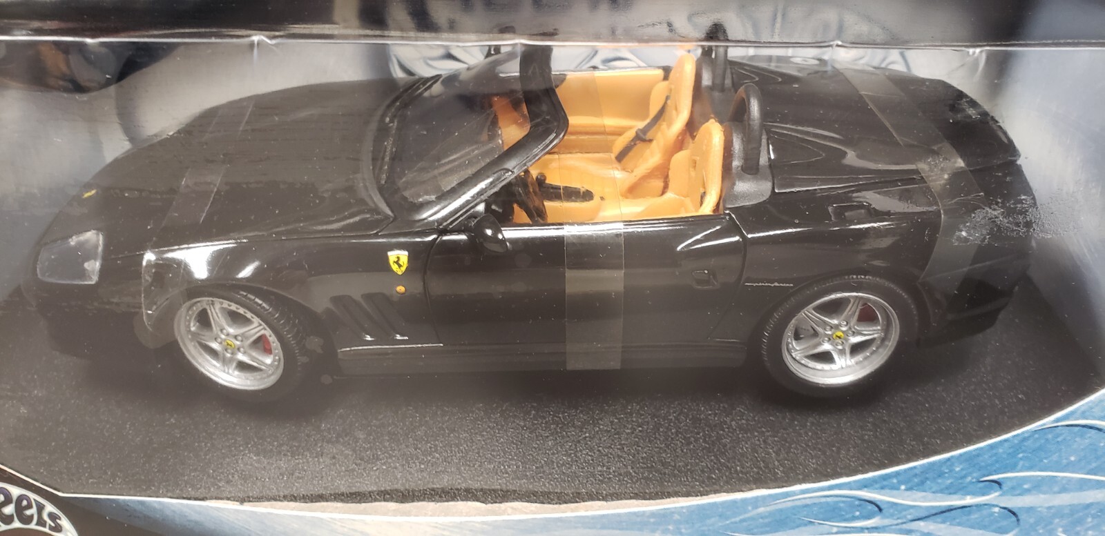 Picture 2 of 6