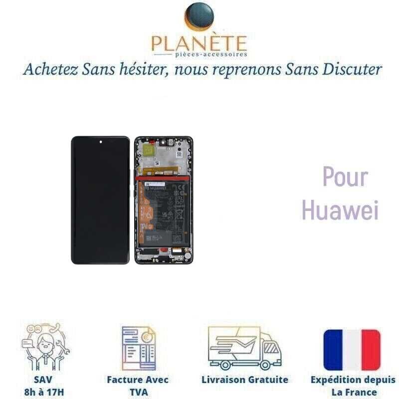 Photo 1 sur 1