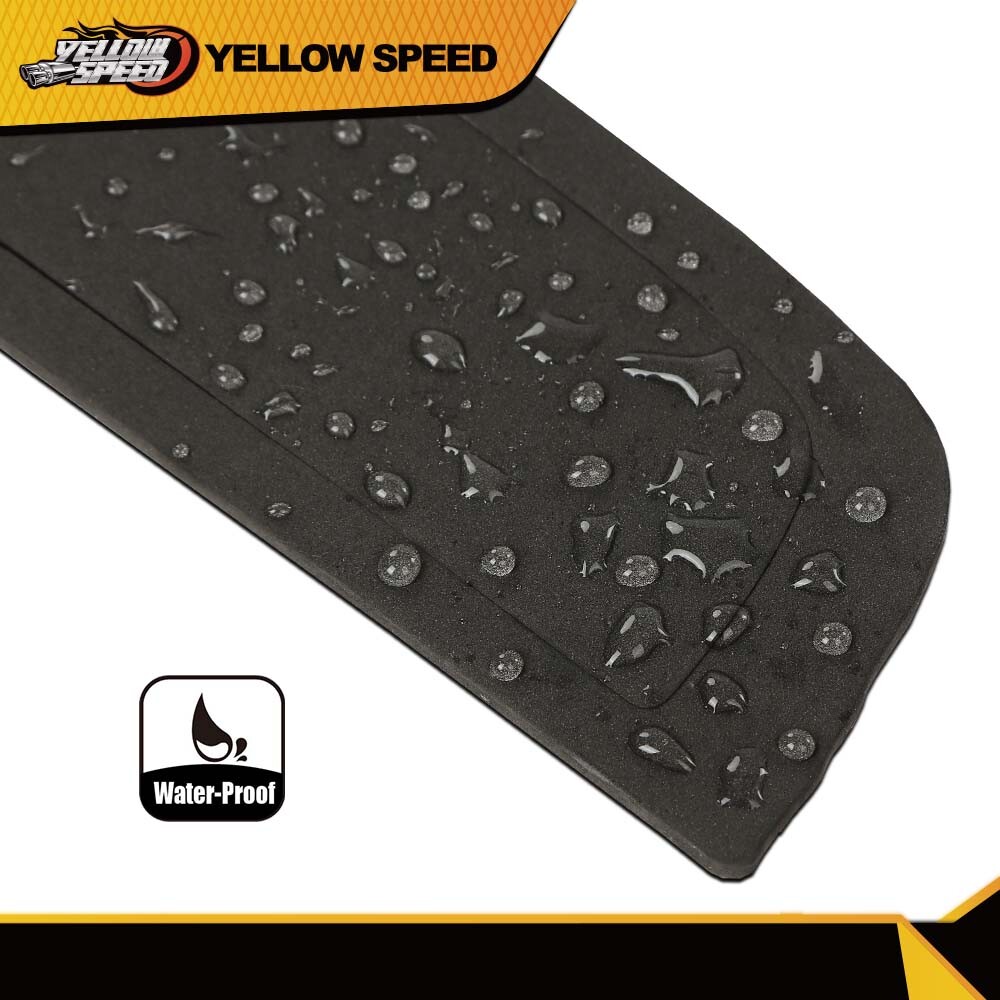 3rd Third Brake Light Gasket Seal Fit For 20142020 Chevy Silverado GMC