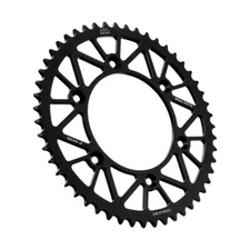 JT Aluminum Racelite Rear Sprocket JTA798.51BLK