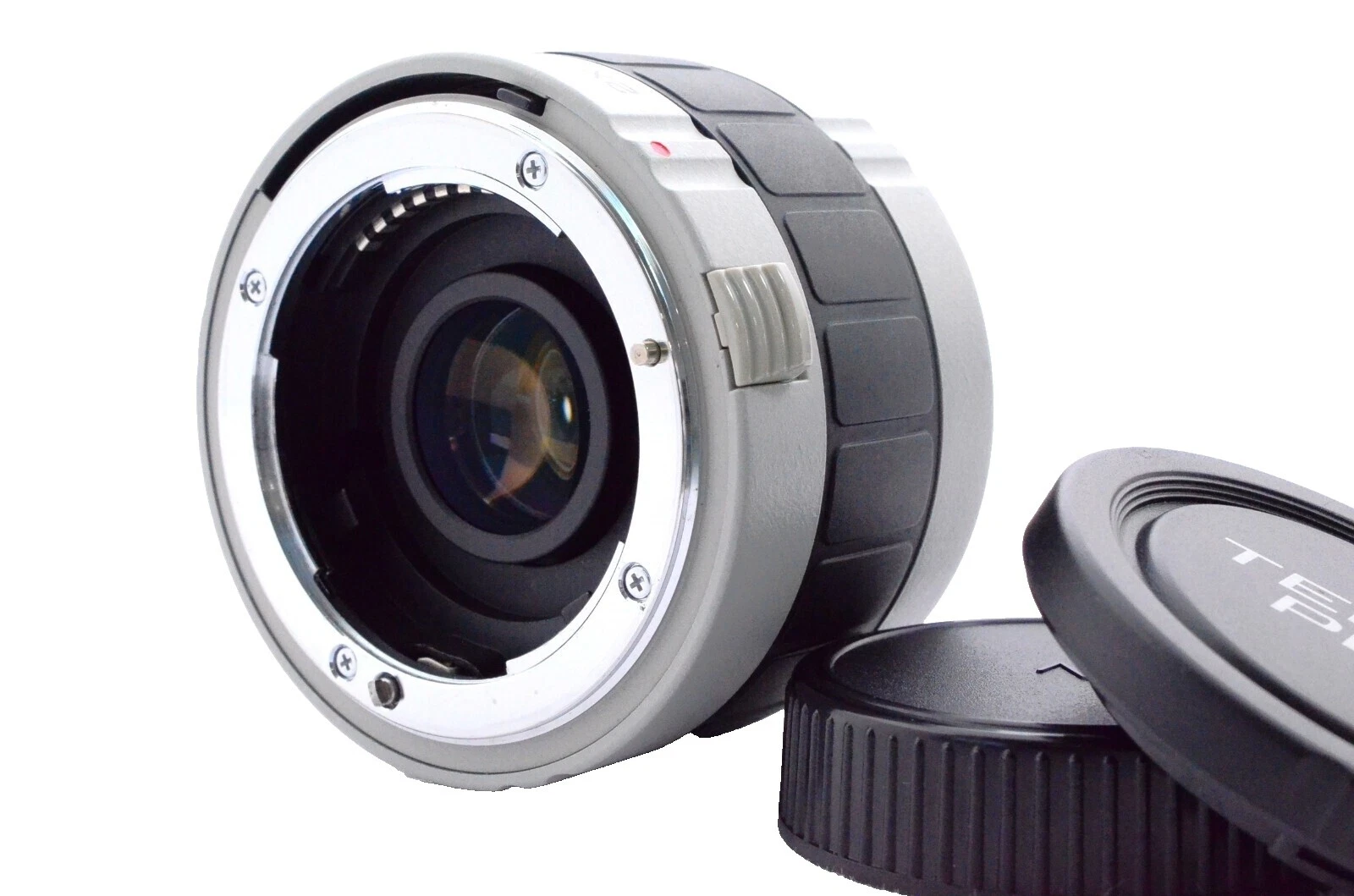 Lentes de cámara Kenko Nikon F para Nikon