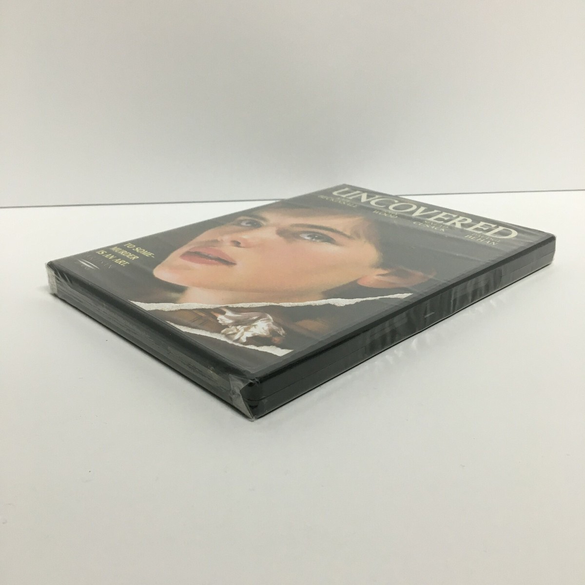 (未使用･未開封品)　Labeque Way [DVD] qdkdu57 2025年最新】LABEQUEの人気アイテム - メルカリ