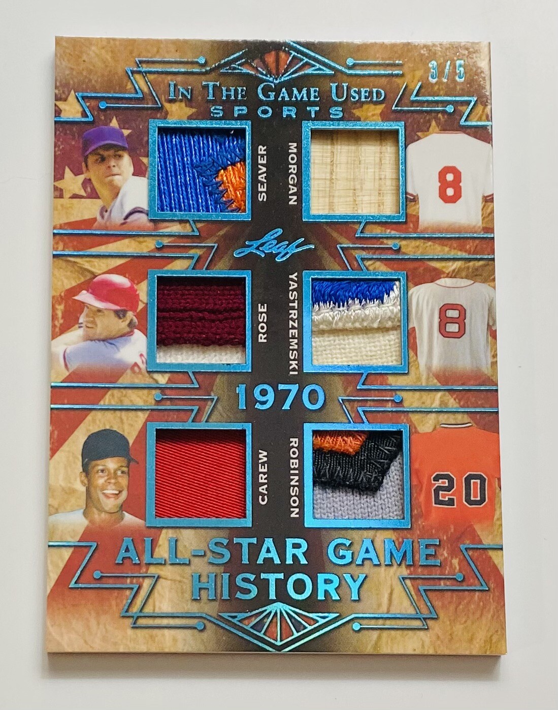 Picture 1 of 5
