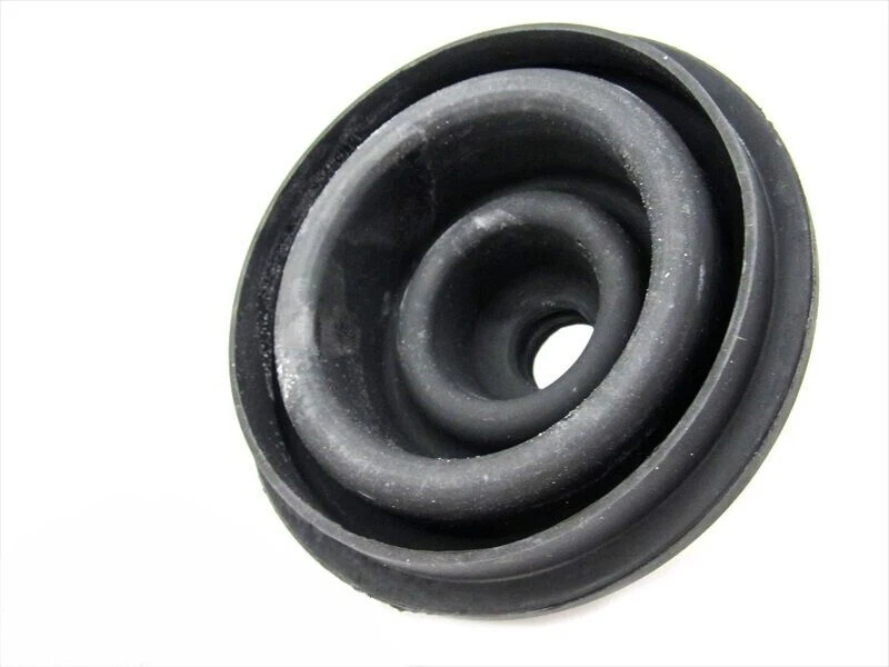 Mazda B2000 B2200 B2600 1986-1993 transmisión manual palanca de cambios arranque antipolvo OEM Foto 2 de 4