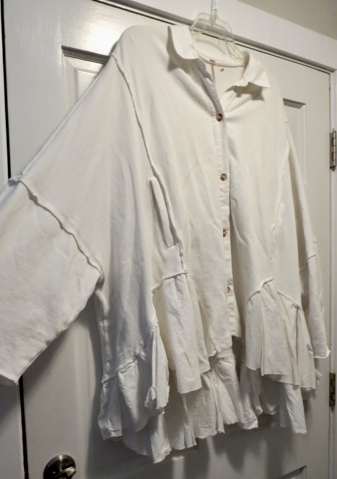 Bild 3 von 6
