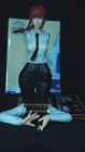 Bild 7 von 8