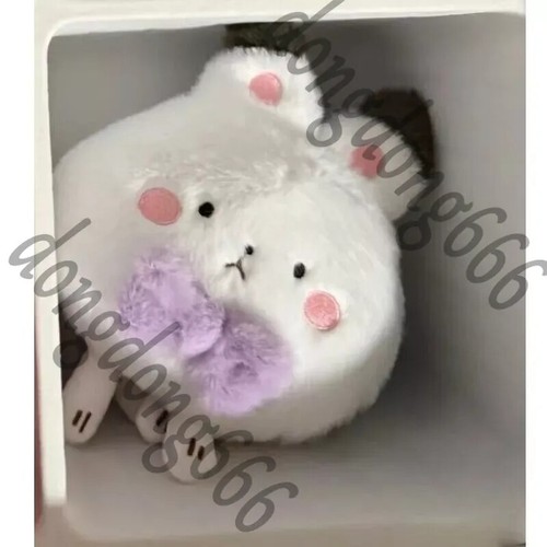 Peluche pupazzo Vip annuale 12 cm amore e spazio profondo Xavier Rafayel Zayne regalo - Foto 4 di 16