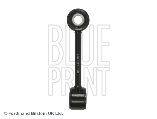 ADM58510 BLUE PRINT Rod/Strut, stabiliser for MAZDA