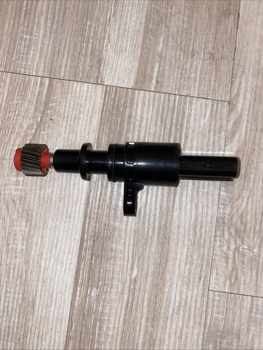 2001-2005 Honda Civic 1.7 D17 NEW Automatic Transmission Vehicle Speed Sensor
