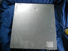 Spondoolies Tech SP10 1.4 TH/S (Terahash) 1400W Bitcoin Miner Mining Machine