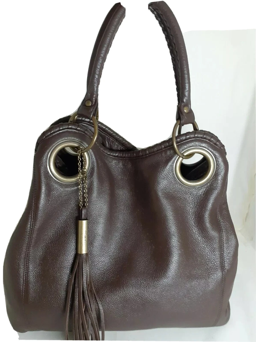 Ssamzie sling bag top