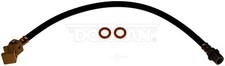 Brake Hydraulic Hose Dorman H381163