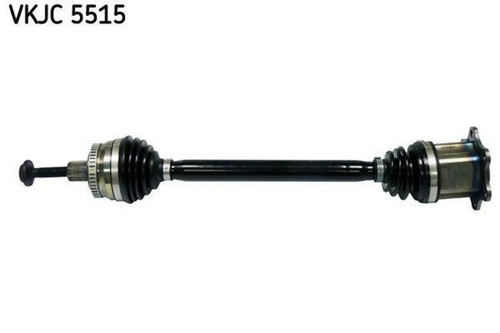 Destockage Noël : Arbre De Transmission VKJC 5996 SKF VKJC5996 Pas Cher