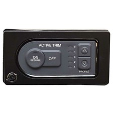 Mercury Marine 8M0111544 Active Trim Kit for sale online | eBay