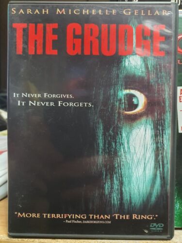 Horror, Sci-Fi and Fantasy DVDs FLESH - IN - Fill your cart to save money - Picture 159 of 238