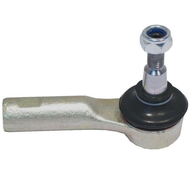 Delphi TA2048AB Steering Tie Rod End for 2004 Volvo S40 for sale