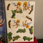 Bild 3 von 8