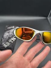 Oakley Straight Jacket Sunglasses for Men for sale | eBay Oakley Straight Jacket Sunglasses for Men for sale | eBay