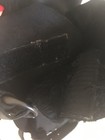Picture 5 of 9