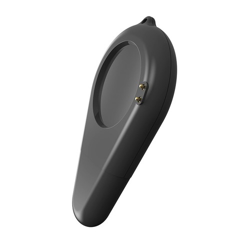 Water Drop USB Mini Watch Charger 5V 1A For Xiaomi Watch S3 2Pro - Photo 7 sur 11