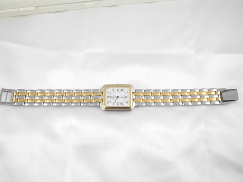 Orologio da donna EverSwiss realizzato in Svizzera con cassa - Foto 6 di 8