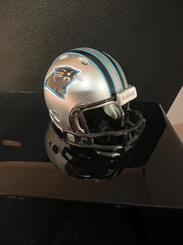 🏈  POCKET PRO HELMETS / THROWBACKS & PROTOTYPES ** YOU PICK**  Updated OCT. '25 - Picture 76 of 492