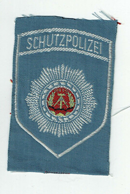 50 Makarov Leder Fang Riemen für Pist.Tasche Koppel Militär Polizei NVA Qualität