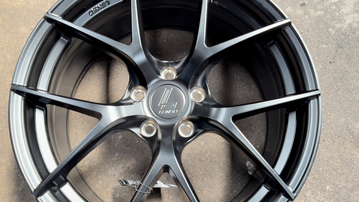 ヨロズ 186yz0601ts) YOROZU(ヨロズ)JPナイロンCROコート | YOROZU | Montara