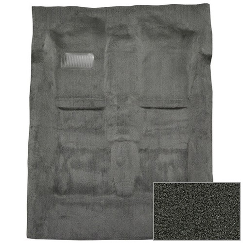 1992-97 Cadillac Seville 4-Door & Eldorado Cut-pile Carpet! - Picture 36 of 109