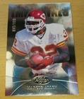 2025 Panini Marcus Allen Base (Raw)