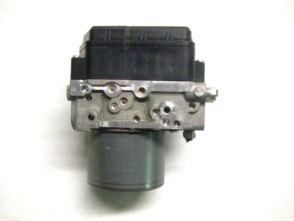 Bomba ABS de freno Scion TC 2012 44540-21050 OEM 11 12 13  Foto 2 de 4