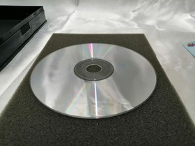 PC FX Software Model Super  Mahjong PV FX NAXAT