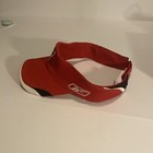 Bild 2 von 6