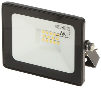 LED-Reflektor MCE-510 MACLEAN ENERGY