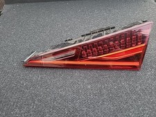 Mercedes GENUINE S-Class W223 Tail Light A2239063000  2024