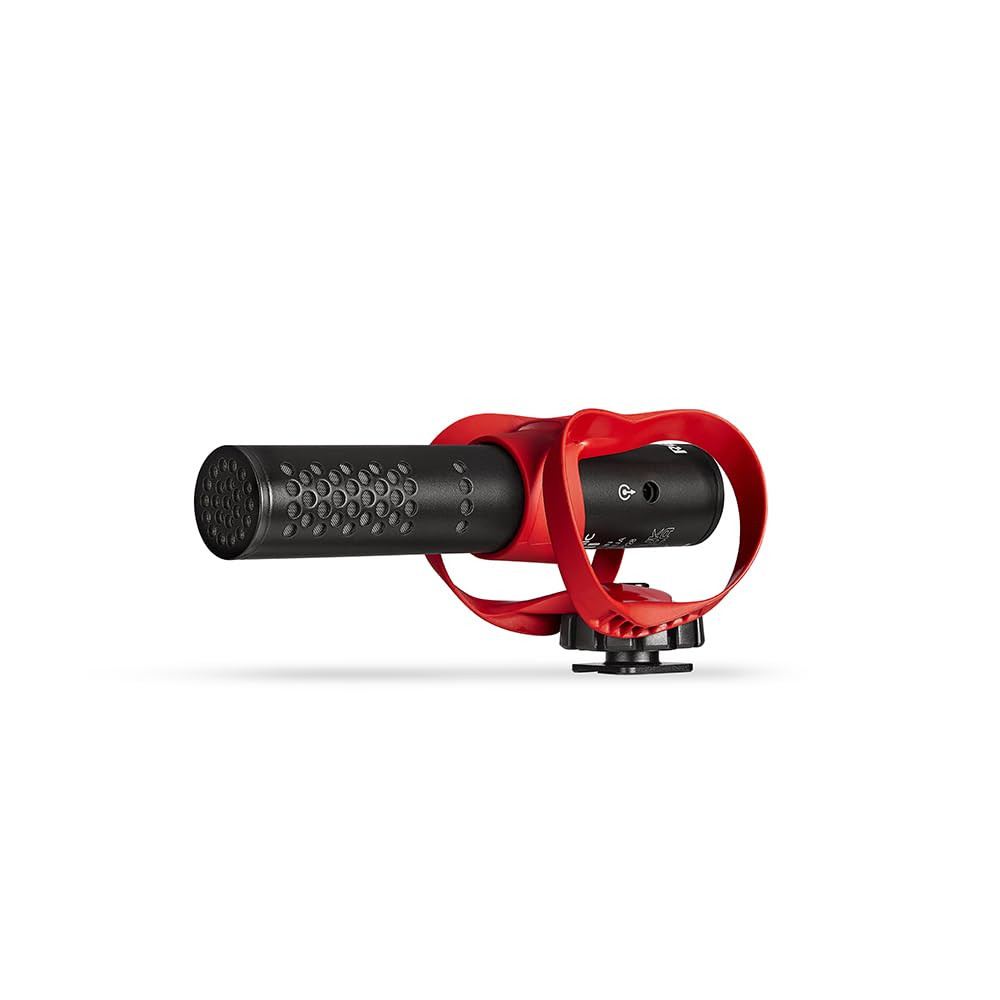 ほぼ新品 RØDE VIDEOMIC GO II HELIX RODE VIDEOMIC GO II (Helix) | Guitar Center