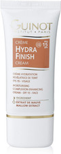 Guinot Crème Hydra Finish 30 Ml