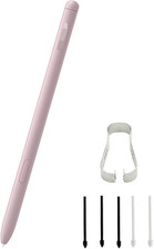 Tab S6 Lite S Pen Replacement for Samsung Galaxy Tab S6 Lite EJ-PP610 Stylus T