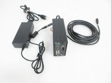 SIGMA-KOKI PAT-001 SINGLE AXIS STAGE CONTROLL...