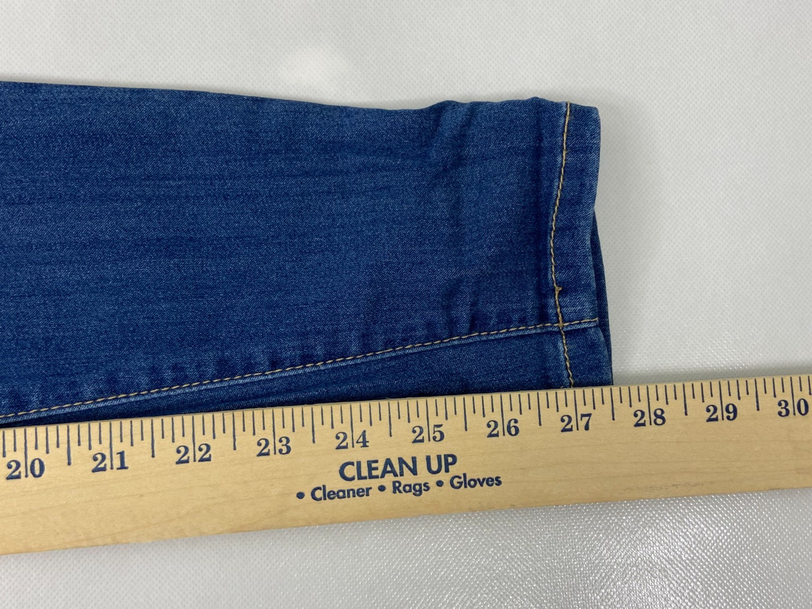 Picture 14 of 15