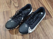 Nike Mens Vapor Edge Shark CD0074-001 Black S...