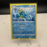 Pokémon TCG - Seadra #36 Pokemon Lost Origin - NM